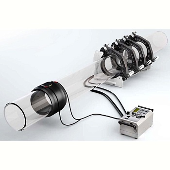 Картинка с сайта