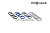 large-54454