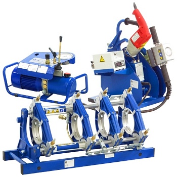 Картинка с сайта